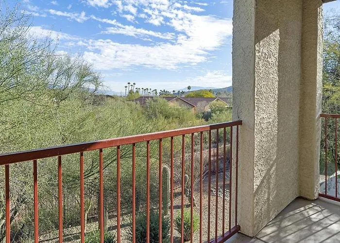 Landing Modern With Amazing Amenities Apartamento *